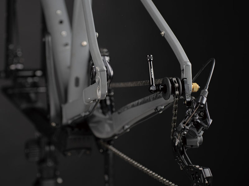 Load image into Gallery viewer, Topeak Chain Holder
