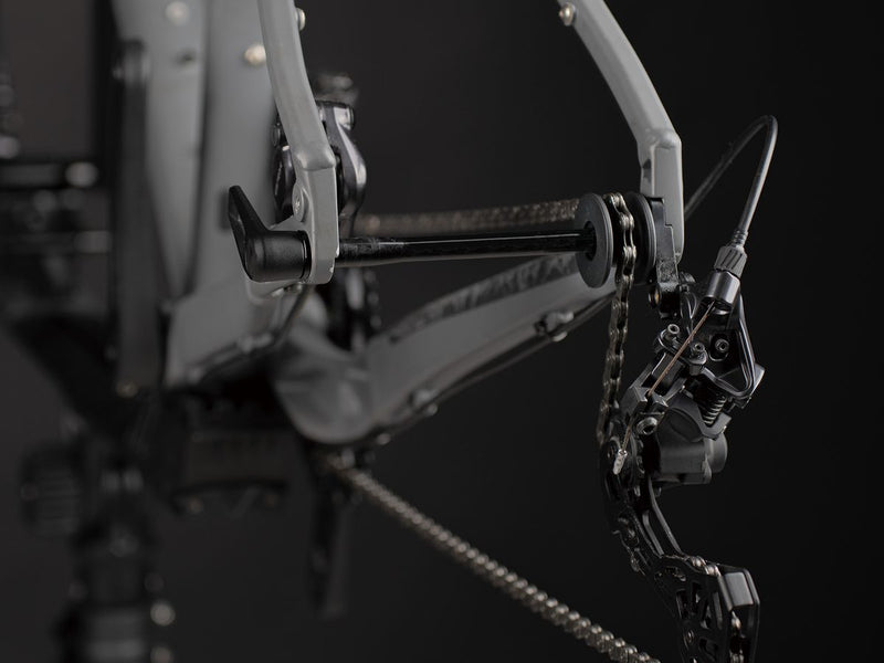 Load image into Gallery viewer, Topeak Chain Holder
