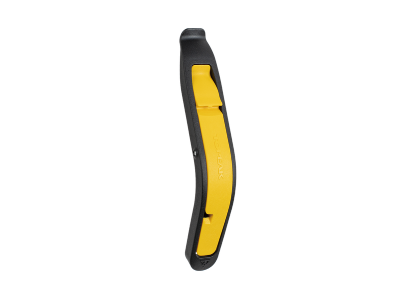 Load image into Gallery viewer, Topeak Tyre Lever Team Issue
