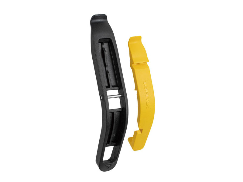 Load image into Gallery viewer, Topeak Tyre Lever Team Issue
