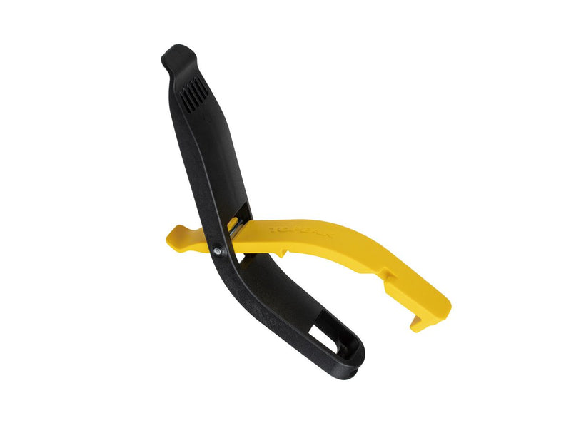 Load image into Gallery viewer, Topeak Tyre Lever Team Issue
