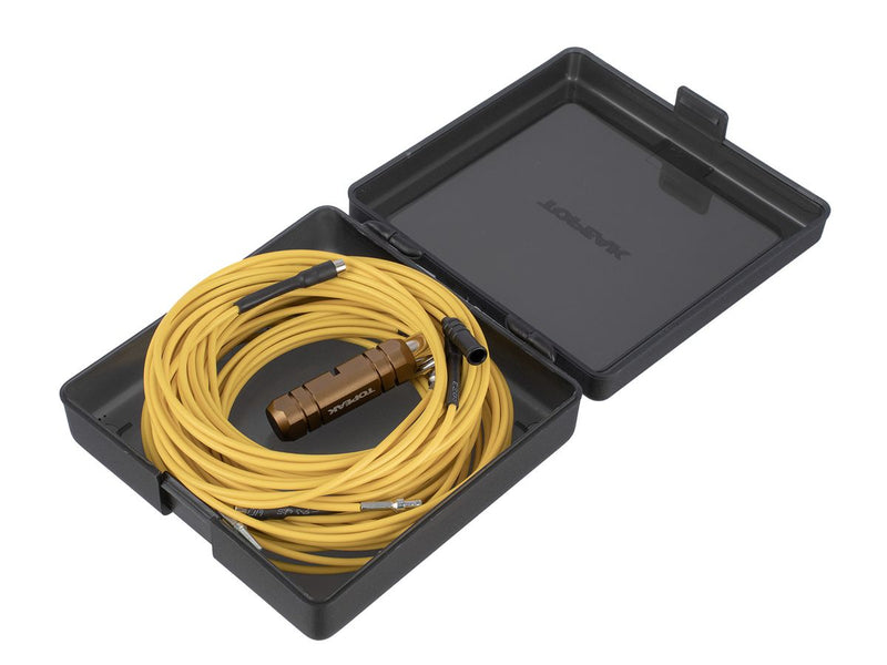 Load image into Gallery viewer, Topeak Internal Cable Routing Tool
