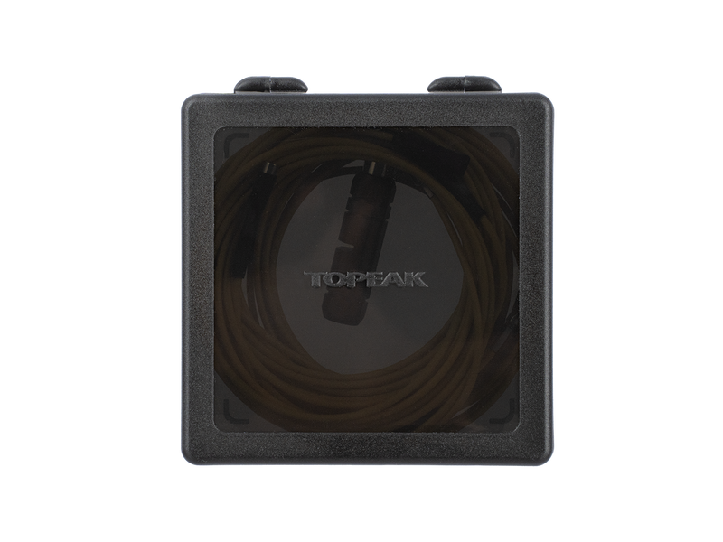 Load image into Gallery viewer, Topeak Internal Cable Routing Tool
