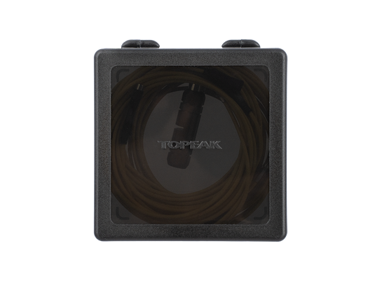 Topeak Internal Cable Routing Tool