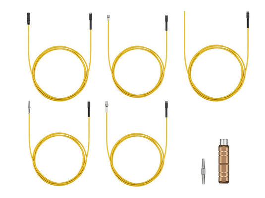 Topeak Internal Cable Routing Tool