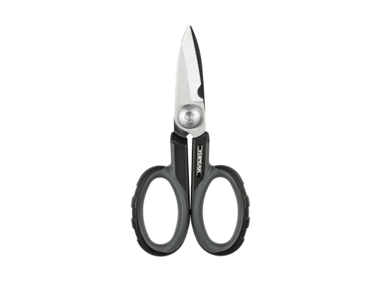 Topeak Electrician's Shears 5.5"