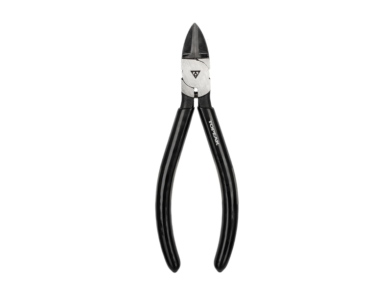 Load image into Gallery viewer, Topeak Diagonal Cutting Pliers 6"
