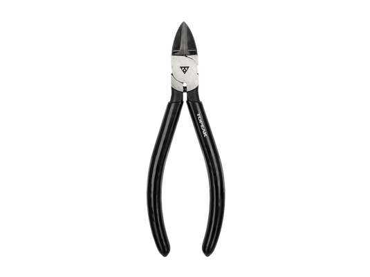 Topeak Diagonal Cutting Pliers 6"