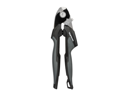Topeak Cable Cutter 7"