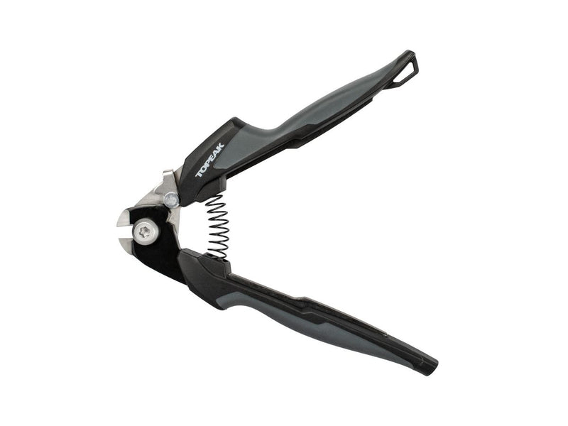 Load image into Gallery viewer, Topeak Cable Cutter 7"
