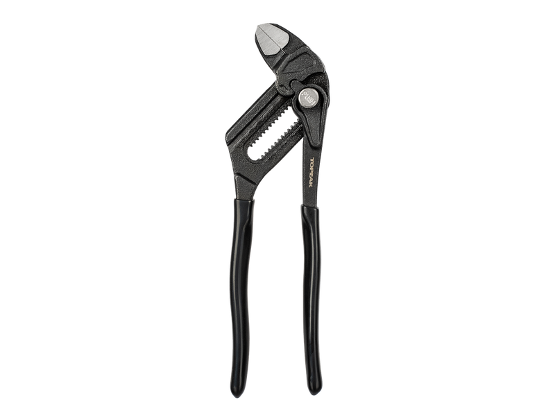 Load image into Gallery viewer, Topeak Pliers Wrench 7"
