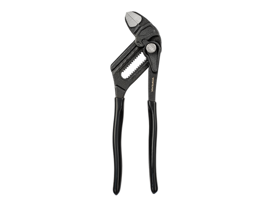 Topeak Pliers Wrench 7"