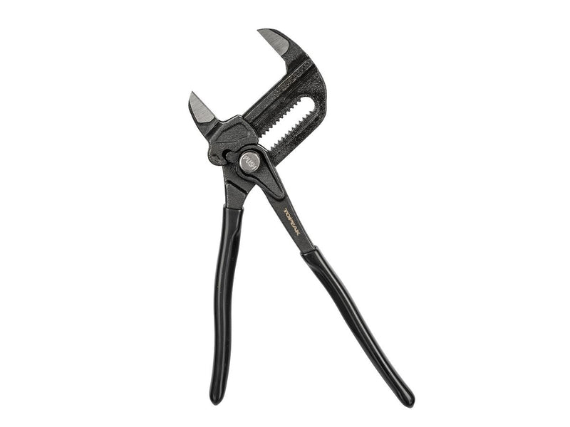 Load image into Gallery viewer, Topeak Pliers Wrench 7"
