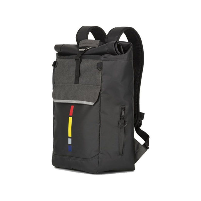Look Courier Backpack 23L