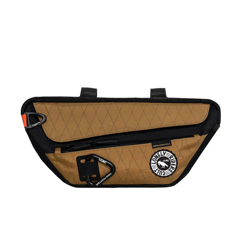 Load image into Gallery viewer, ULAC Neo Porter Krosspak 2.8L
