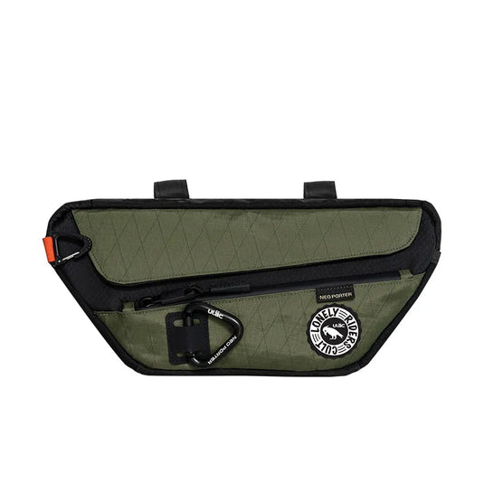 ULAC Neo Porter Krosspak 2.8L