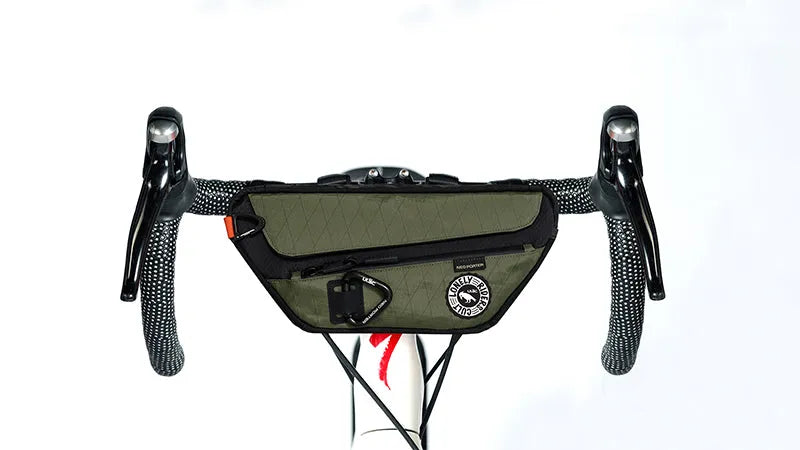 Load image into Gallery viewer, ULAC Neo Porter Krosspak 2.8L
