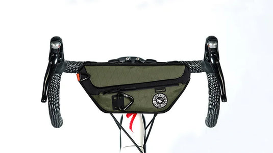 ULAC Neo Porter Krosspak 2.8L