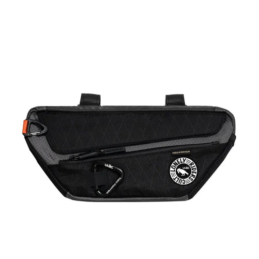 ULAC Neo Porter Krosspak 2.8L