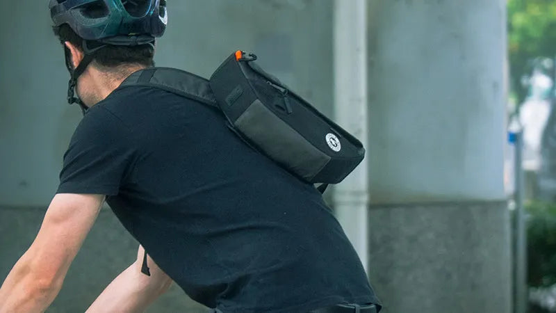 Load image into Gallery viewer, ULAC Neo Porter Krosspak 2.8L
