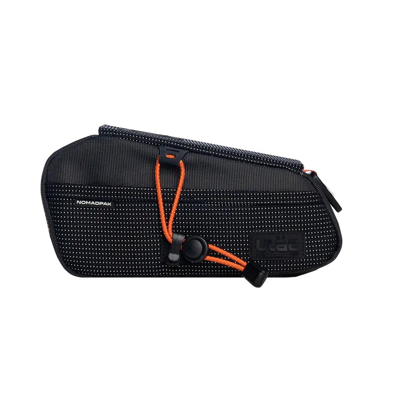 Load image into Gallery viewer, ULAC Neo Porter Trekking Bottle 0.9L
