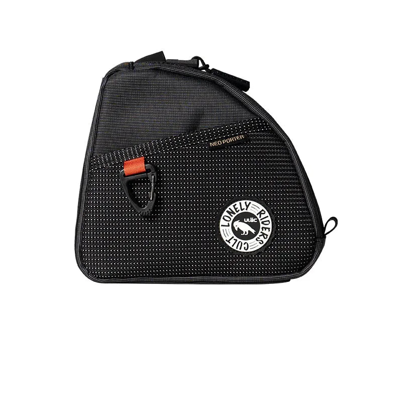 Load image into Gallery viewer, ULAC Neo Porter Trekking Verve R 1.0L Water Bottle
