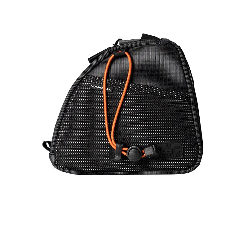 Load image into Gallery viewer, ULAC Neo Porter Trekking Verve R 1.0L Water Bottle
