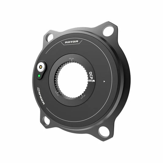 Rotor INspider 110x4 Powermeter