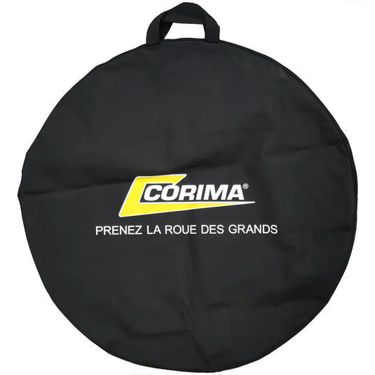 Corima Road Wheel Bag