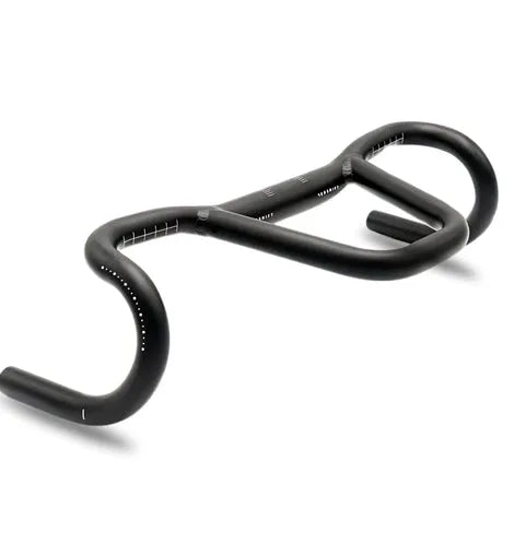 Load image into Gallery viewer, Redshift Kitchen Sink Loop Flared Handlebar
