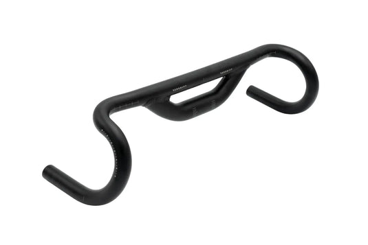 Redshift Top Shelf Flared Handlebar