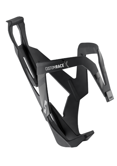 Elite Custom Race X Bottle Cages