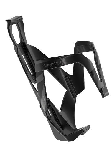 Elite Custom Race X Bottle Cages