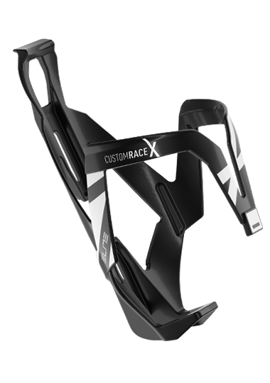 Elite Custom Race X Bottle Cages