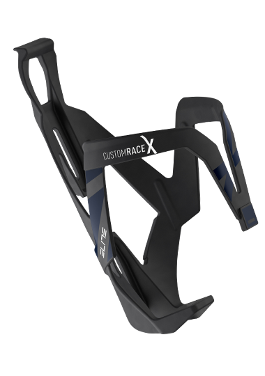 Elite Custom Race X Bottle Cages