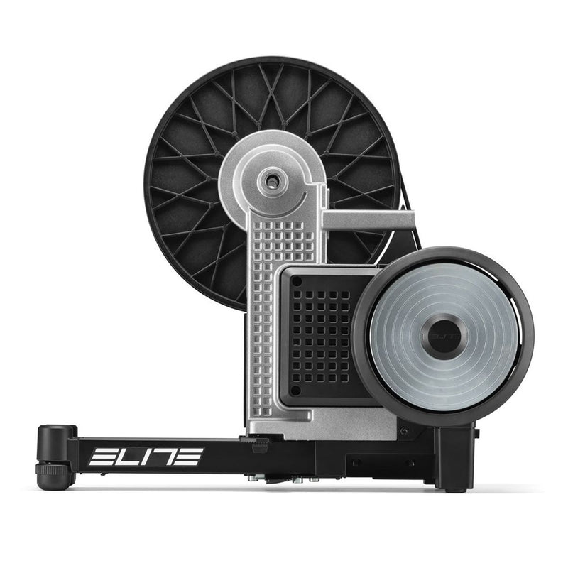 Load image into Gallery viewer, Elite Avanti Interactive Trainer
