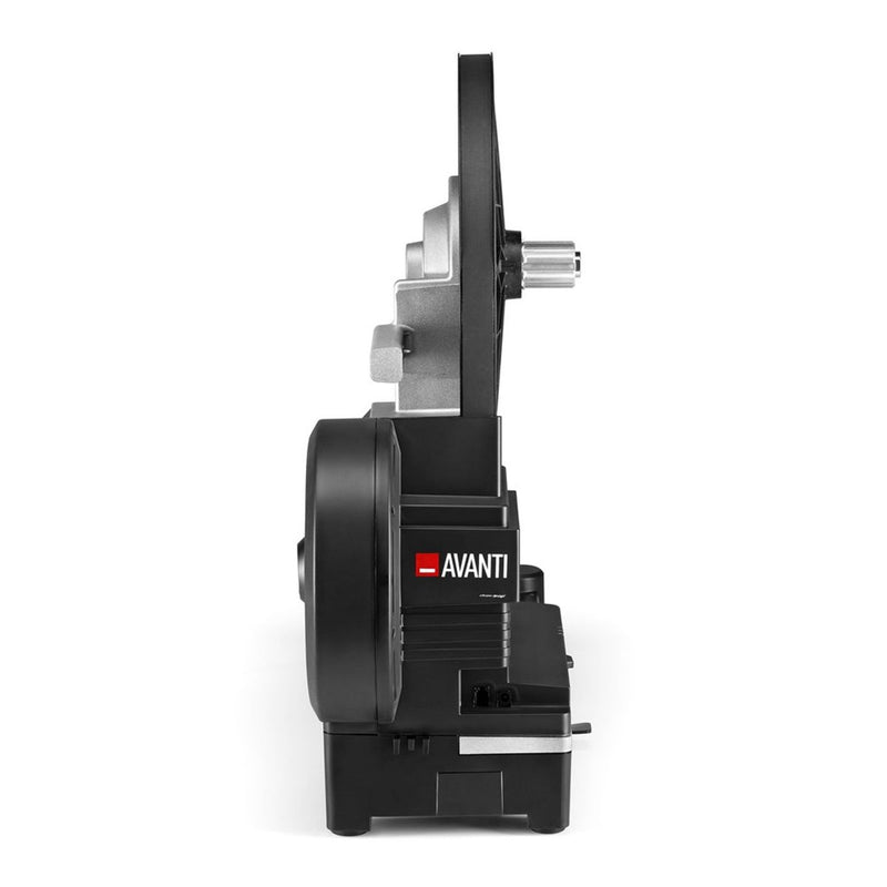 Load image into Gallery viewer, Elite Avanti Interactive Trainer
