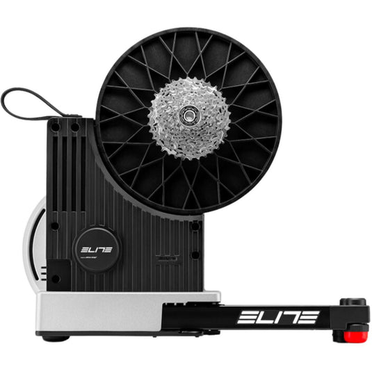 Elite Justo 2 Interactive Smart Trainer