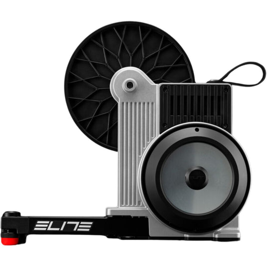 Elite Justo 2 Interactive Smart Trainer