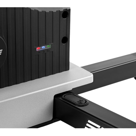 Elite Justo 2 Interactive Smart Trainer