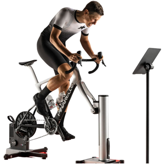 Elite Justo 2 Interactive Smart Trainer