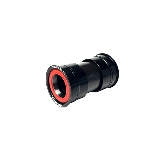 Rotor PF4629 BB386EVO/392EVO ABEC3 Steel Bottom Bracket for DUB