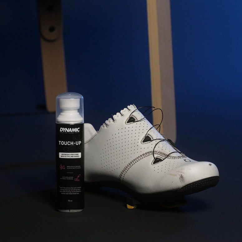 Load image into Gallery viewer, Dynamic Touch-Up For Cycling Shoes
