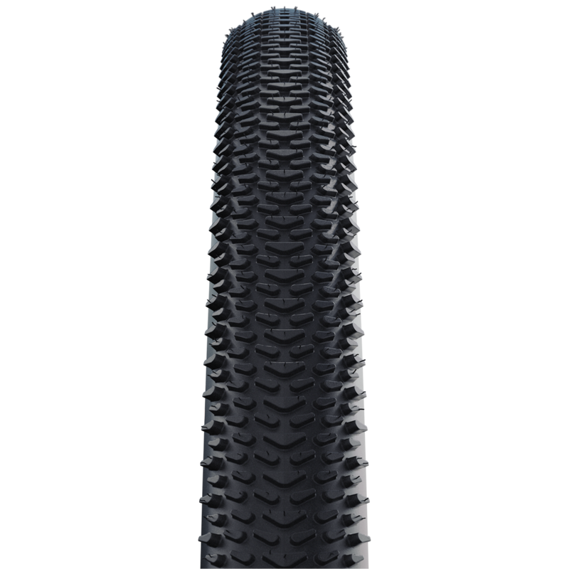 Load image into Gallery viewer, Schwalbe G-One R Pro Tyre - 28x2.00
