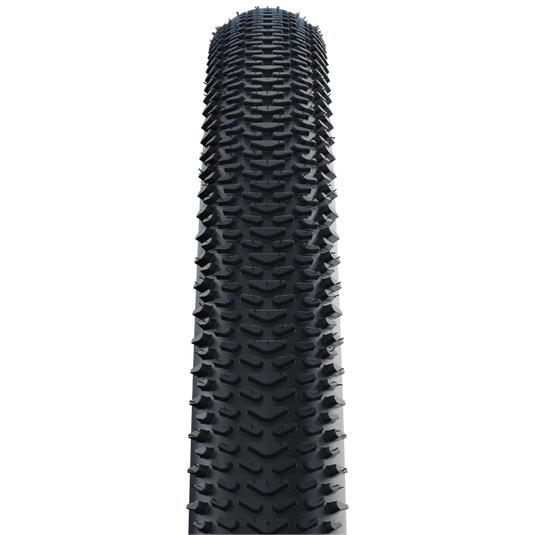 Schwalbe G-One R Pro Tyre - 28x2.00