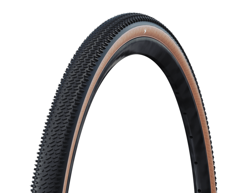 Load image into Gallery viewer, Schwalbe G-One R Pro Tyre - 28x2.00

