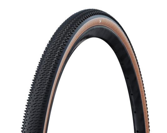 Schwalbe G-One R Pro Tyre - 28x2.00
