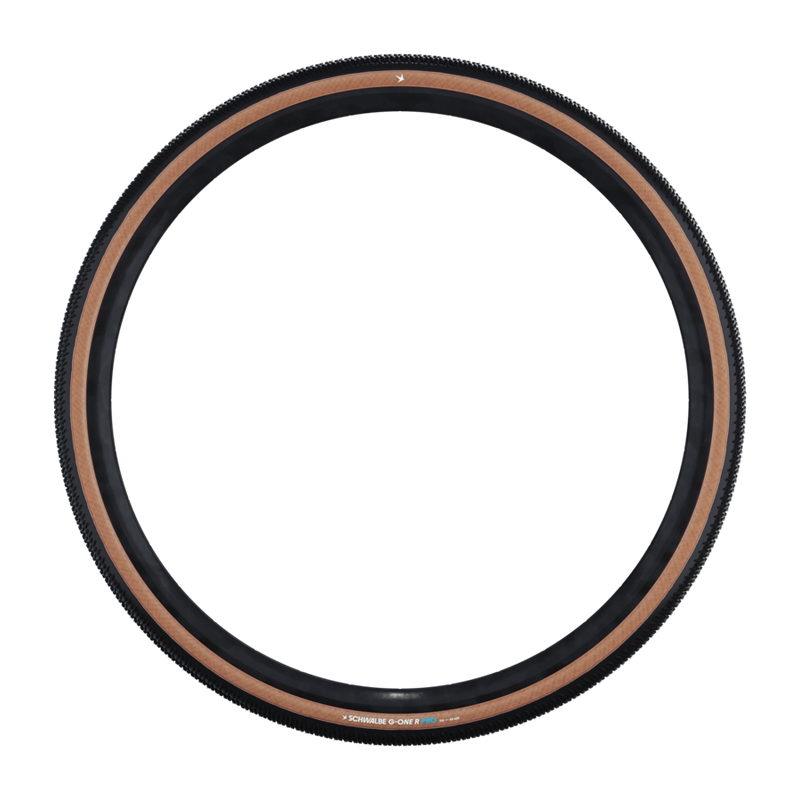 Load image into Gallery viewer, Schwalbe G-One R Pro Tyre - 28x2.00
