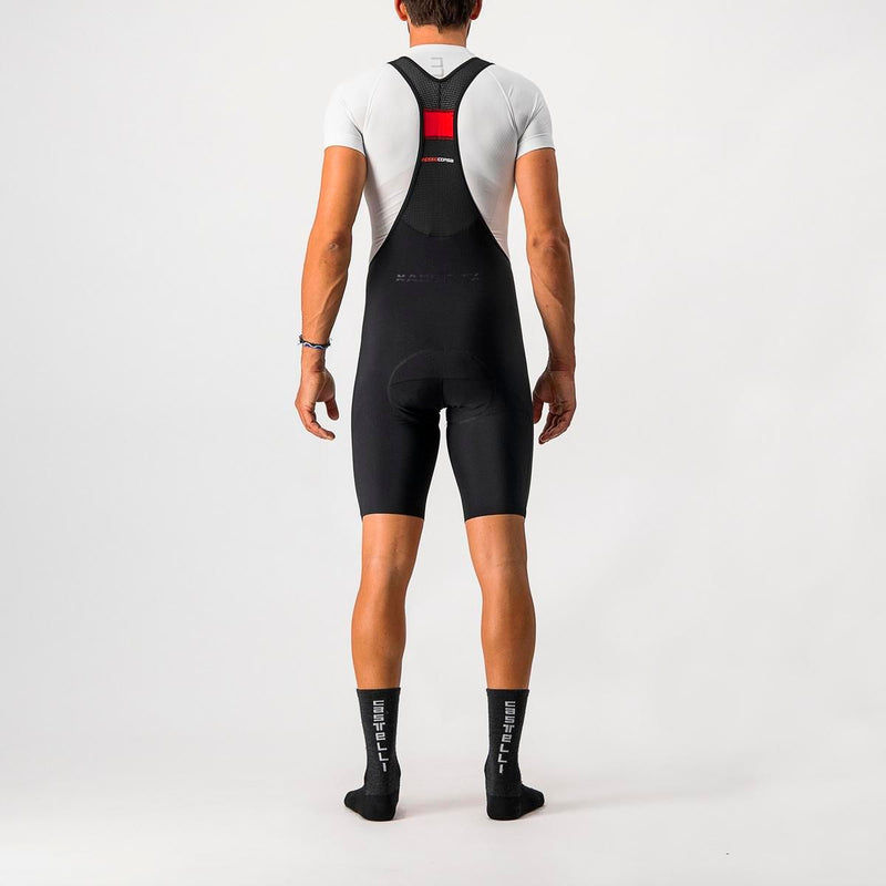 Load image into Gallery viewer, Castelli Nano Flex Pro Race Bibshort - Men&#39;s
