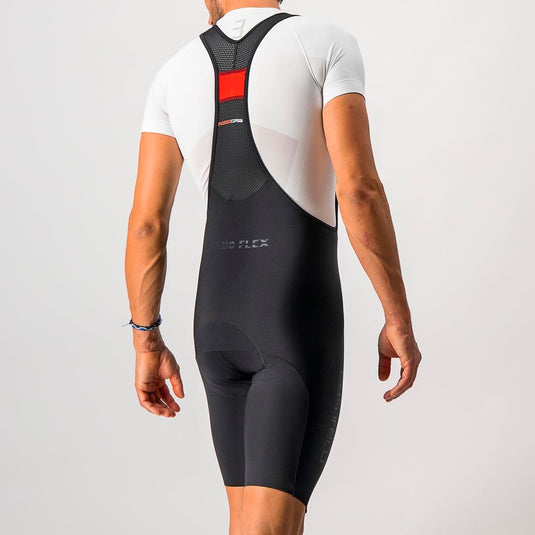 Castelli Nano Flex Pro Race Bibshort - Men's